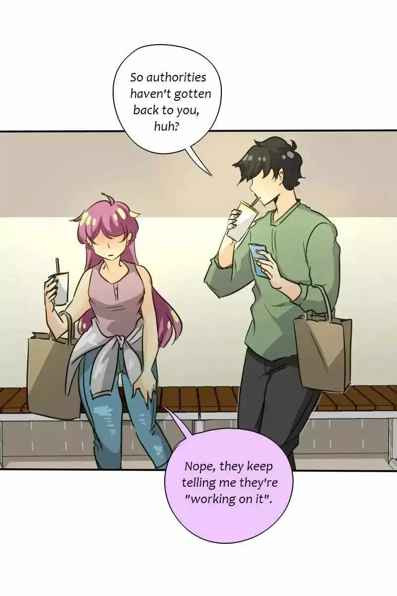 unOrdinary Chapter 117 page 69