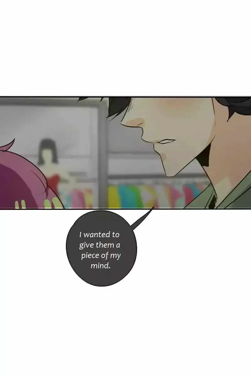 unOrdinary Chapter 117 page 65