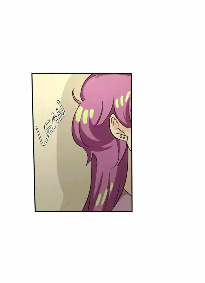 unOrdinary Chapter 117 page 71