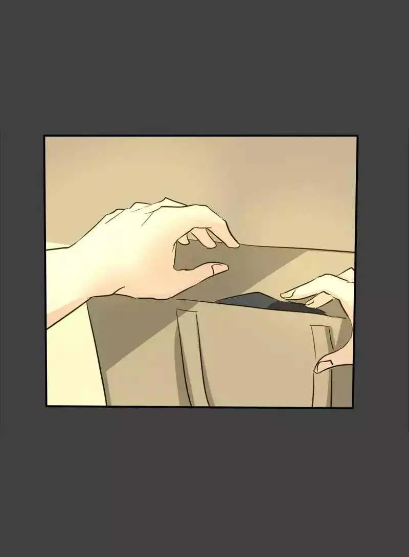 unOrdinary Chapter 117 page 95