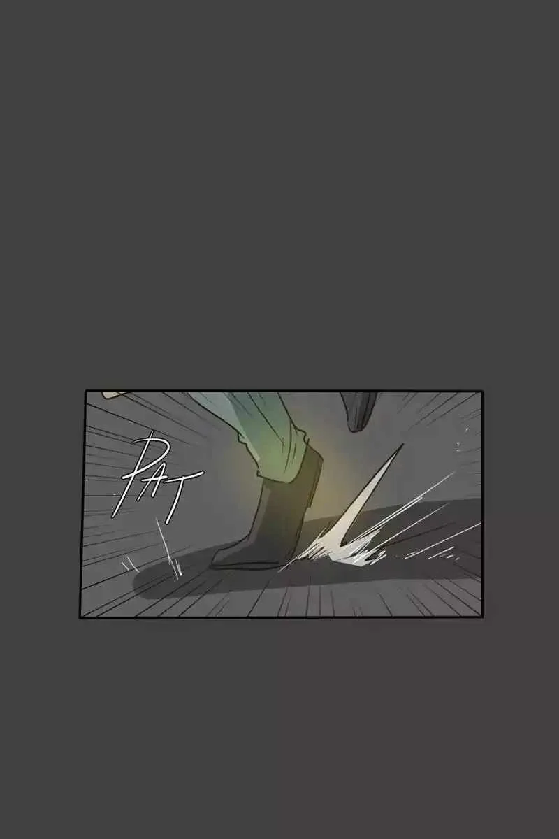 unOrdinary Chapter 118 page 3
