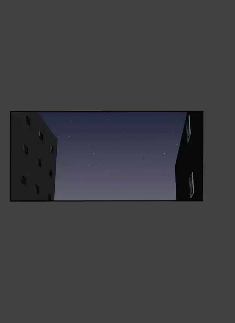 unOrdinary Chapter 118 page 1
