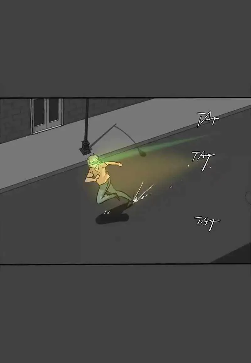 unOrdinary Chapter 118 page 4