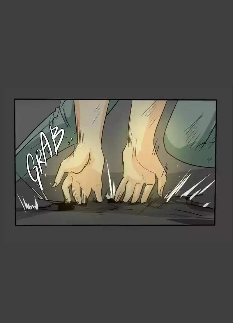 unOrdinary Chapter 118 page 12