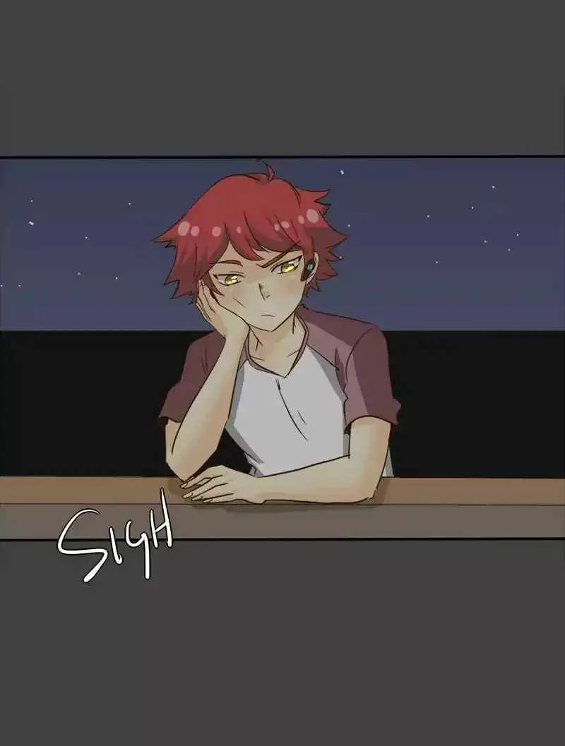 unOrdinary Chapter 118 page 28