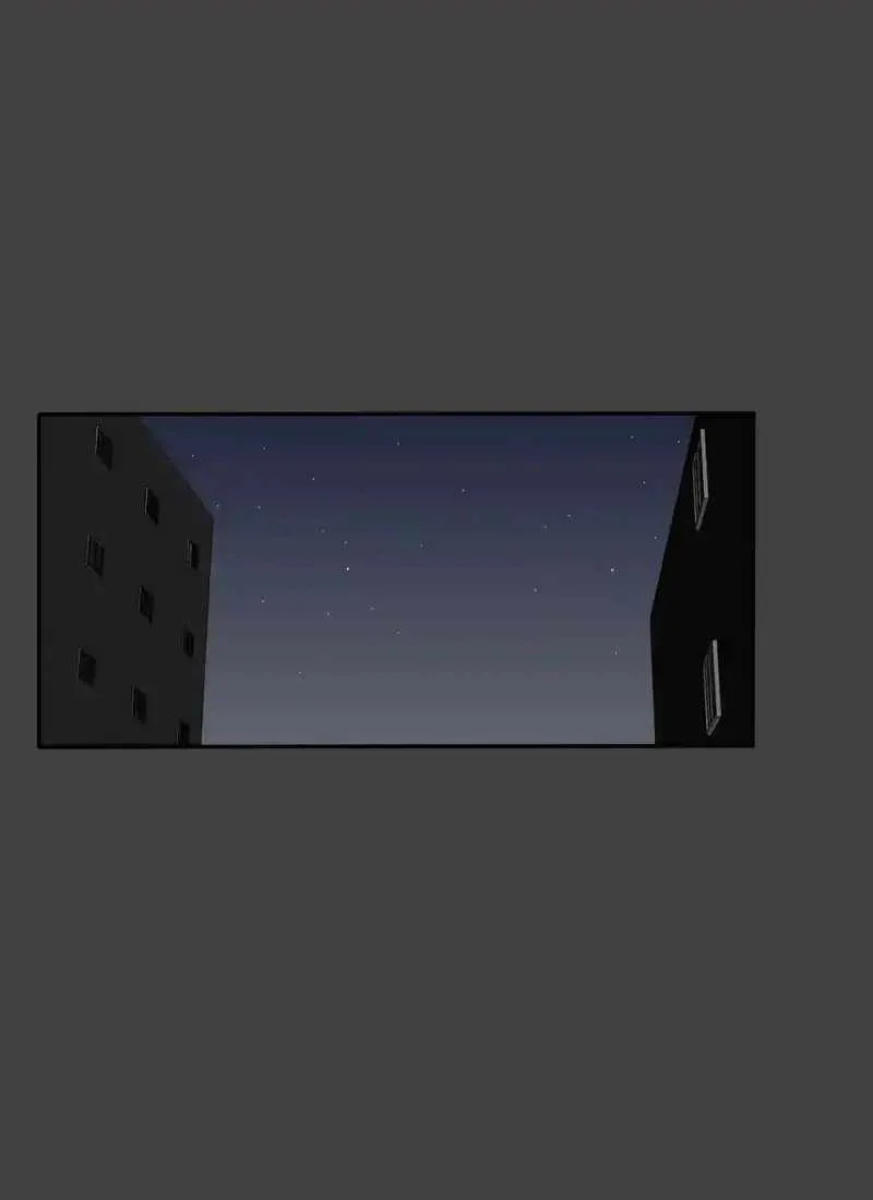 unOrdinary Chapter 119 page 1