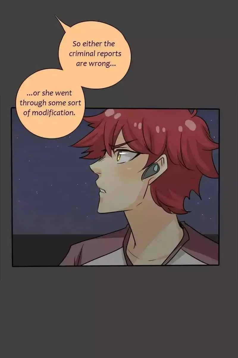 unOrdinary Chapter 118 page 37