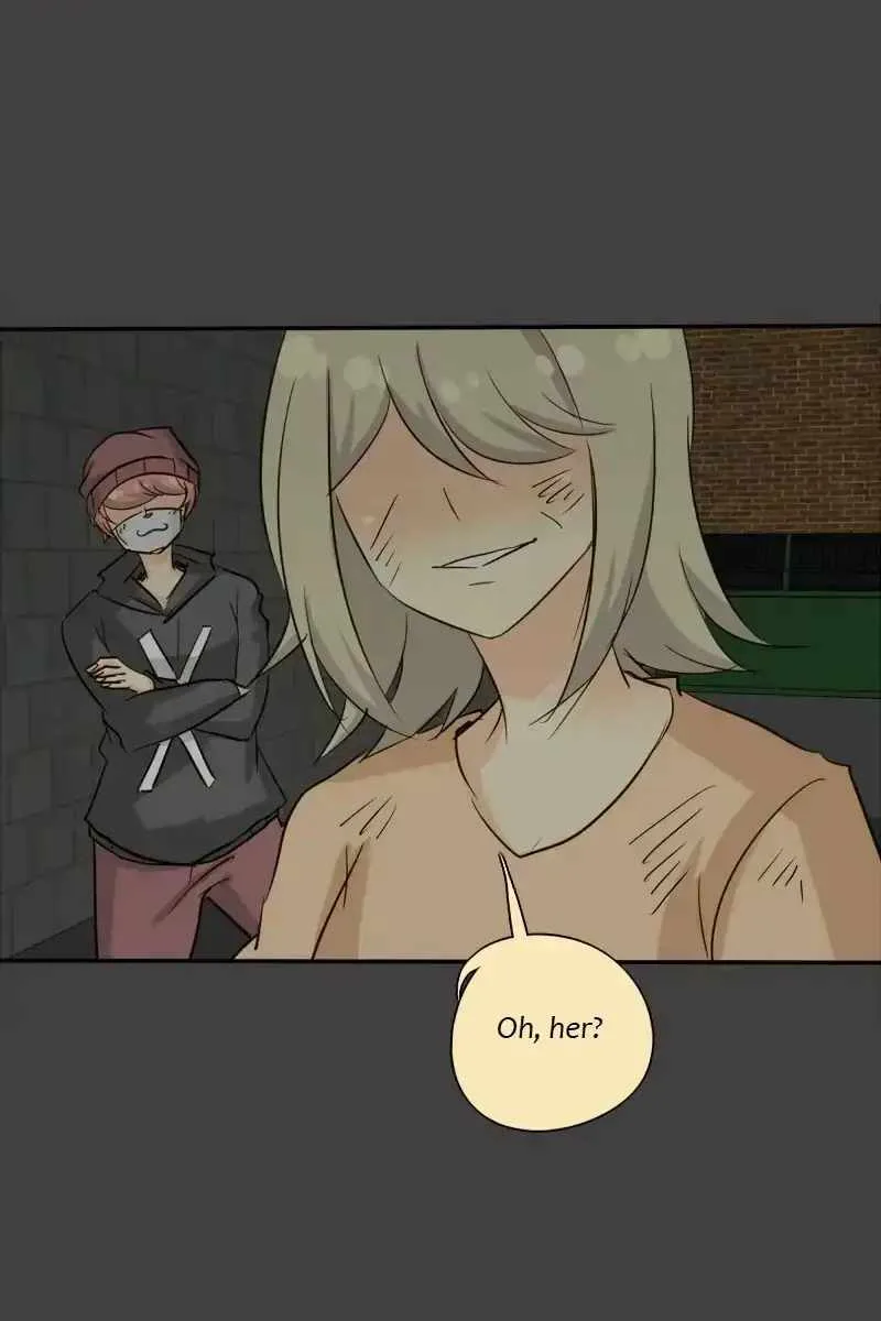 unOrdinary Chapter 119 page 8
