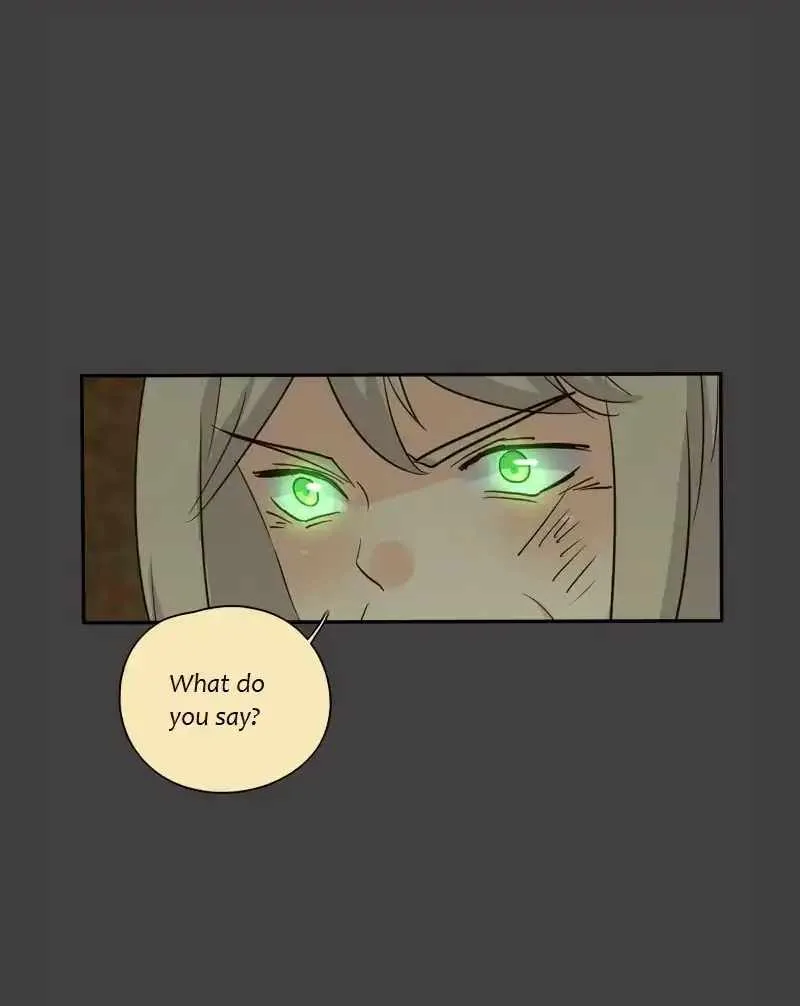 unOrdinary Chapter 119 page 14