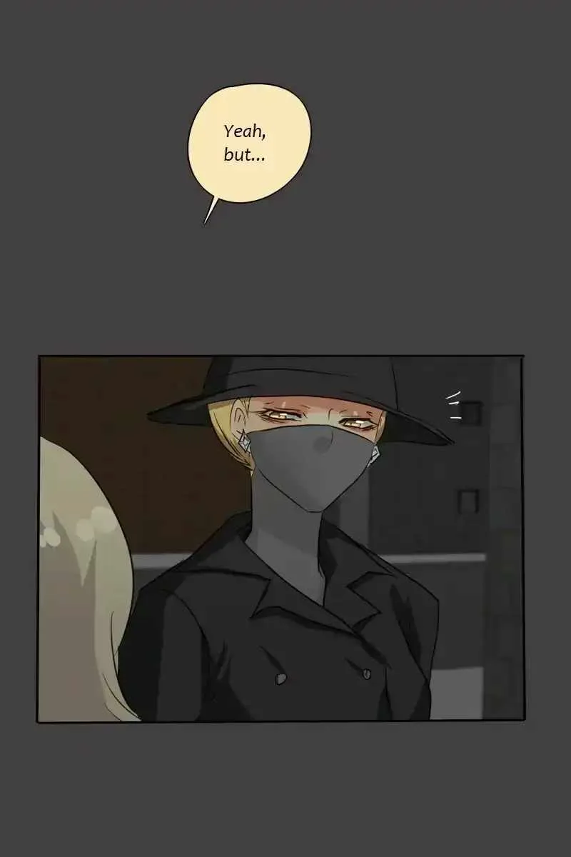 unOrdinary Chapter 119 page 11