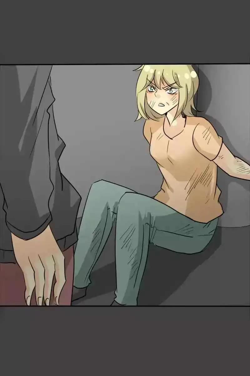 unOrdinary Chapter 118 page 54