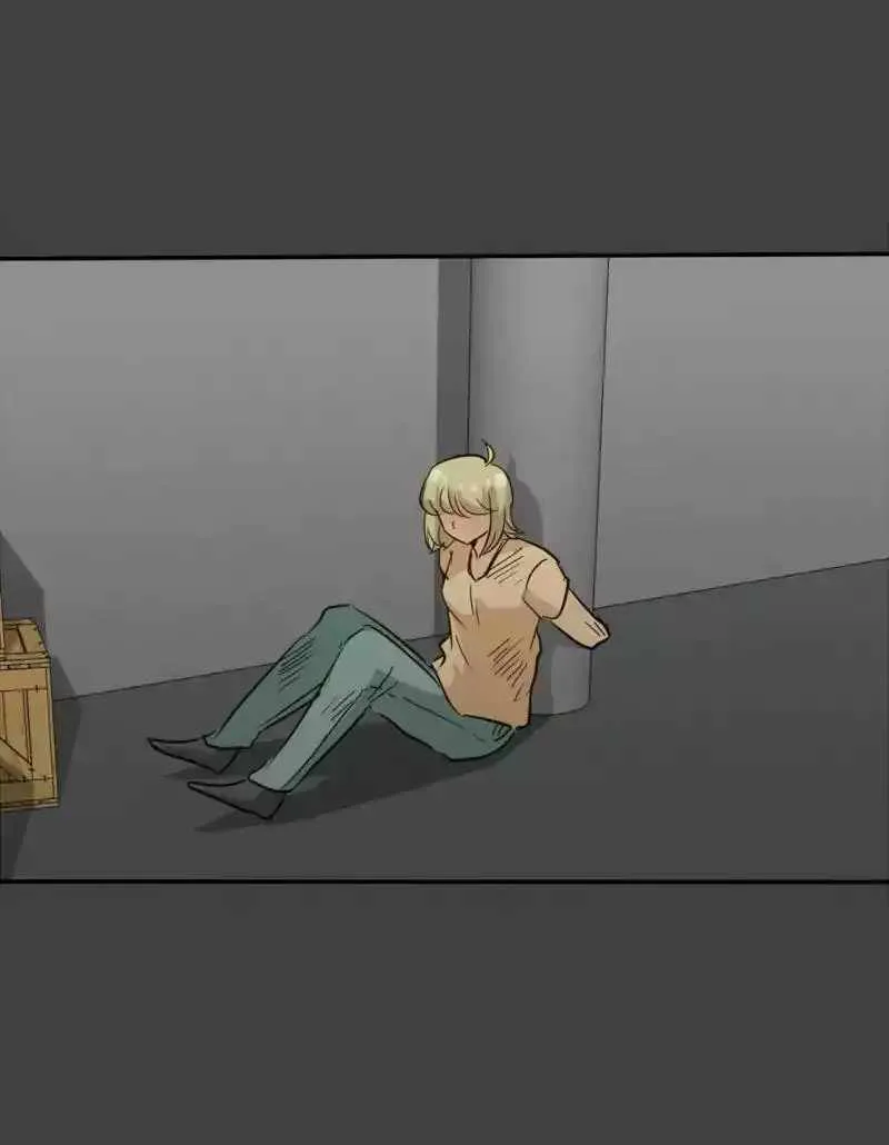 unOrdinary Chapter 118 page 47