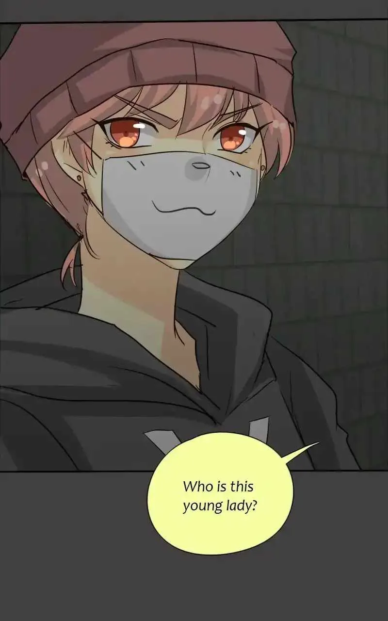 unOrdinary Chapter 119 page 7
