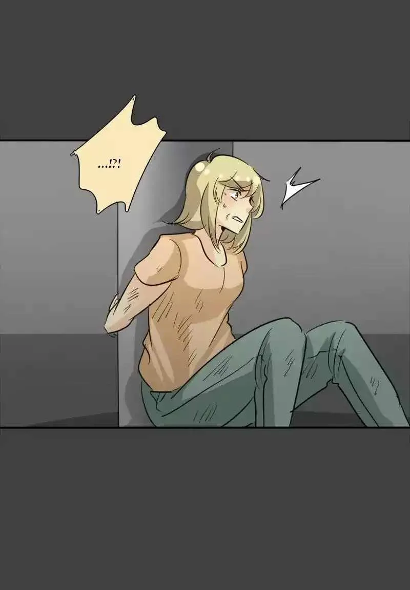 unOrdinary Chapter 118 page 51