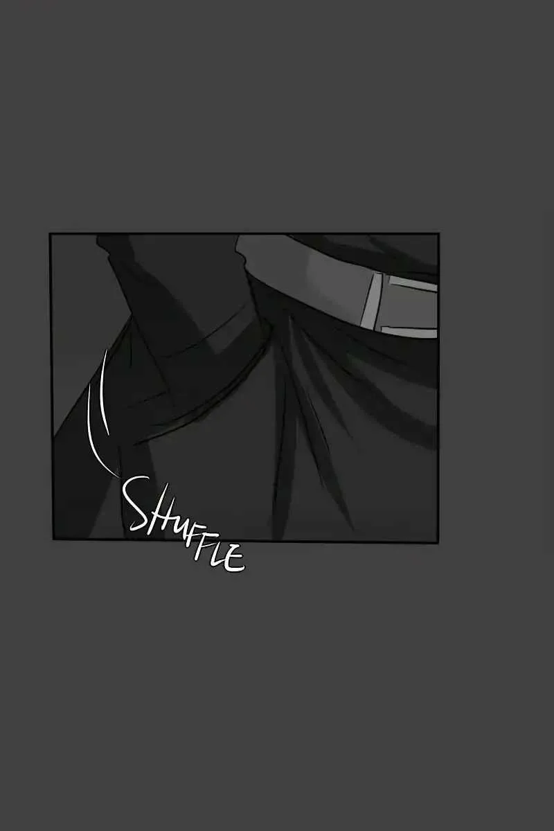 unOrdinary Chapter 119 page 17