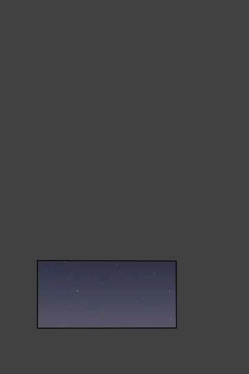 unOrdinary Chapter 118 page 45