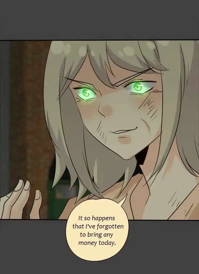 unOrdinary Chapter 119 page 12