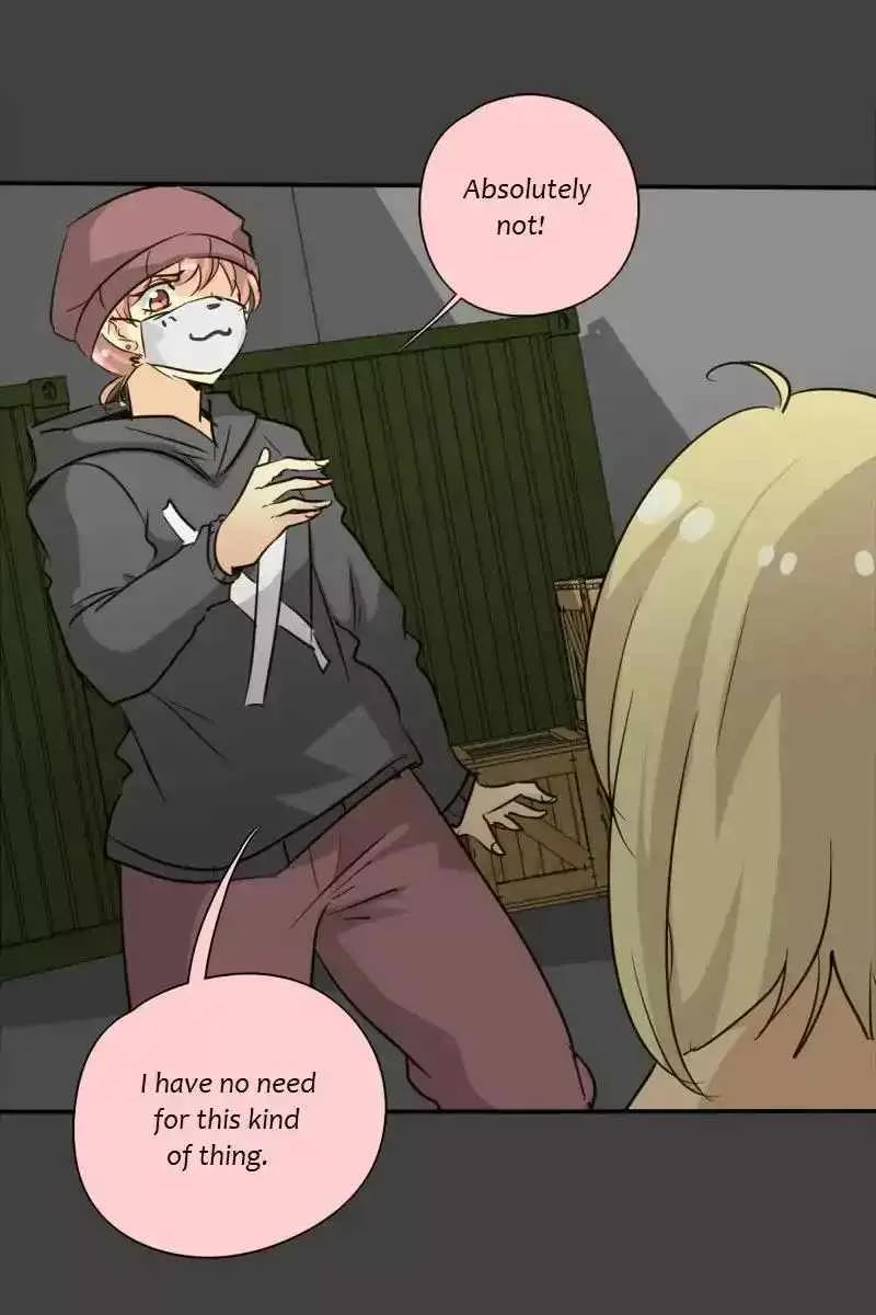 unOrdinary Chapter 118 page 63