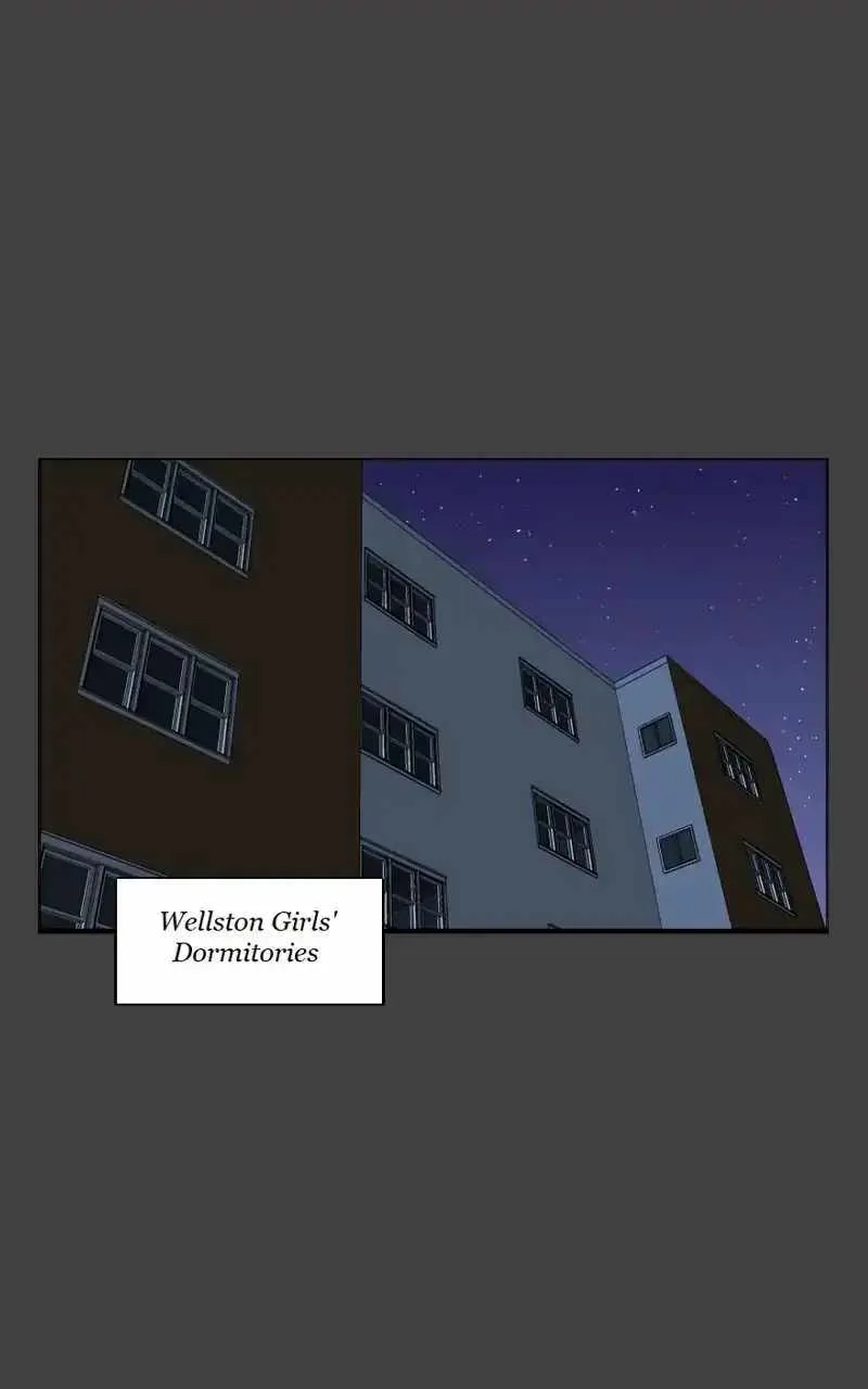 unOrdinary Chapter 121 page 1