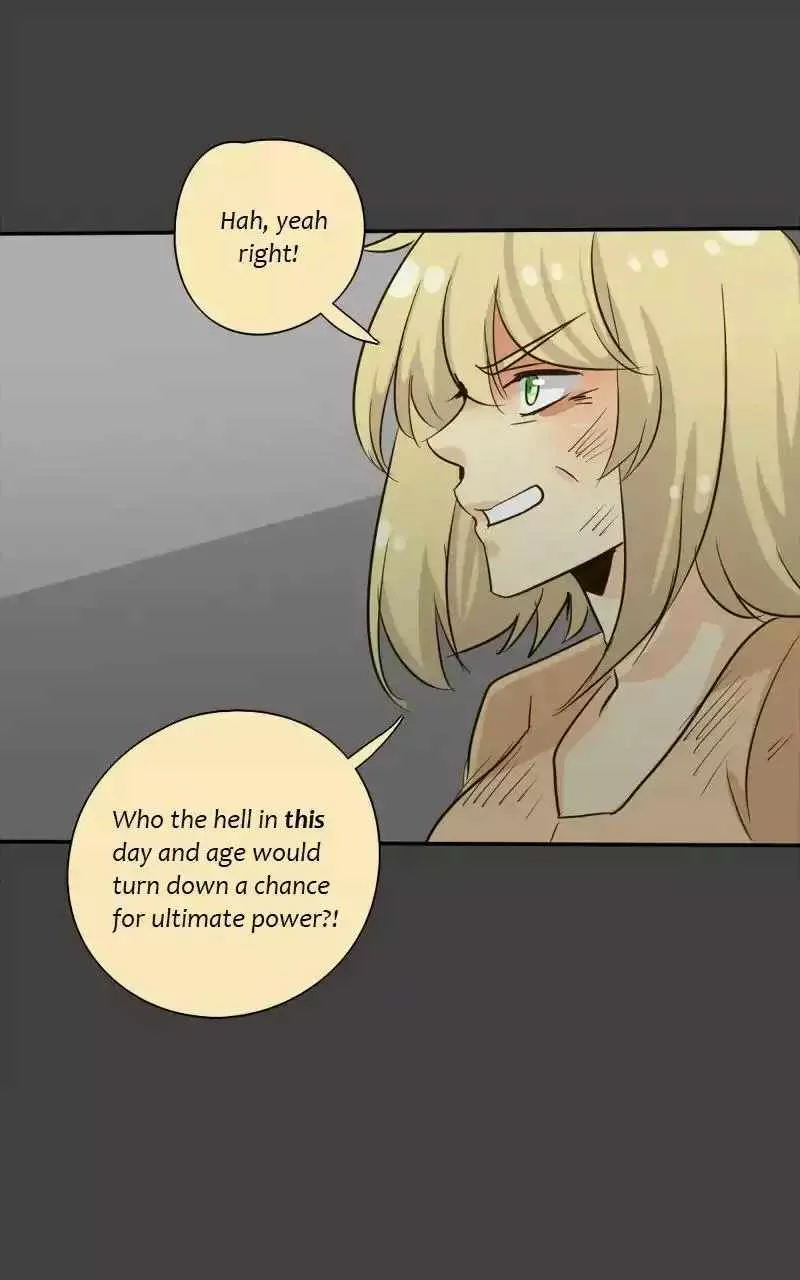 unOrdinary Chapter 118 page 64