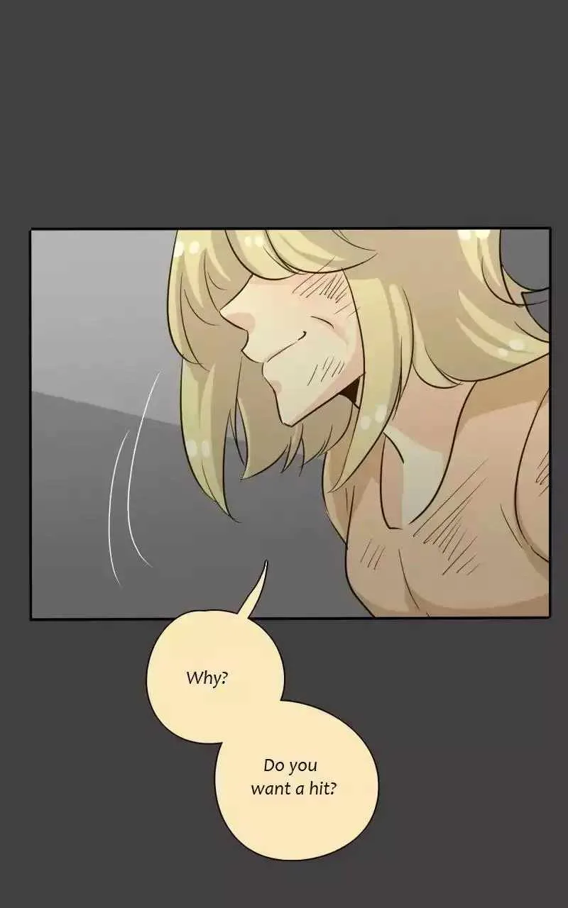 unOrdinary Chapter 118 page 62