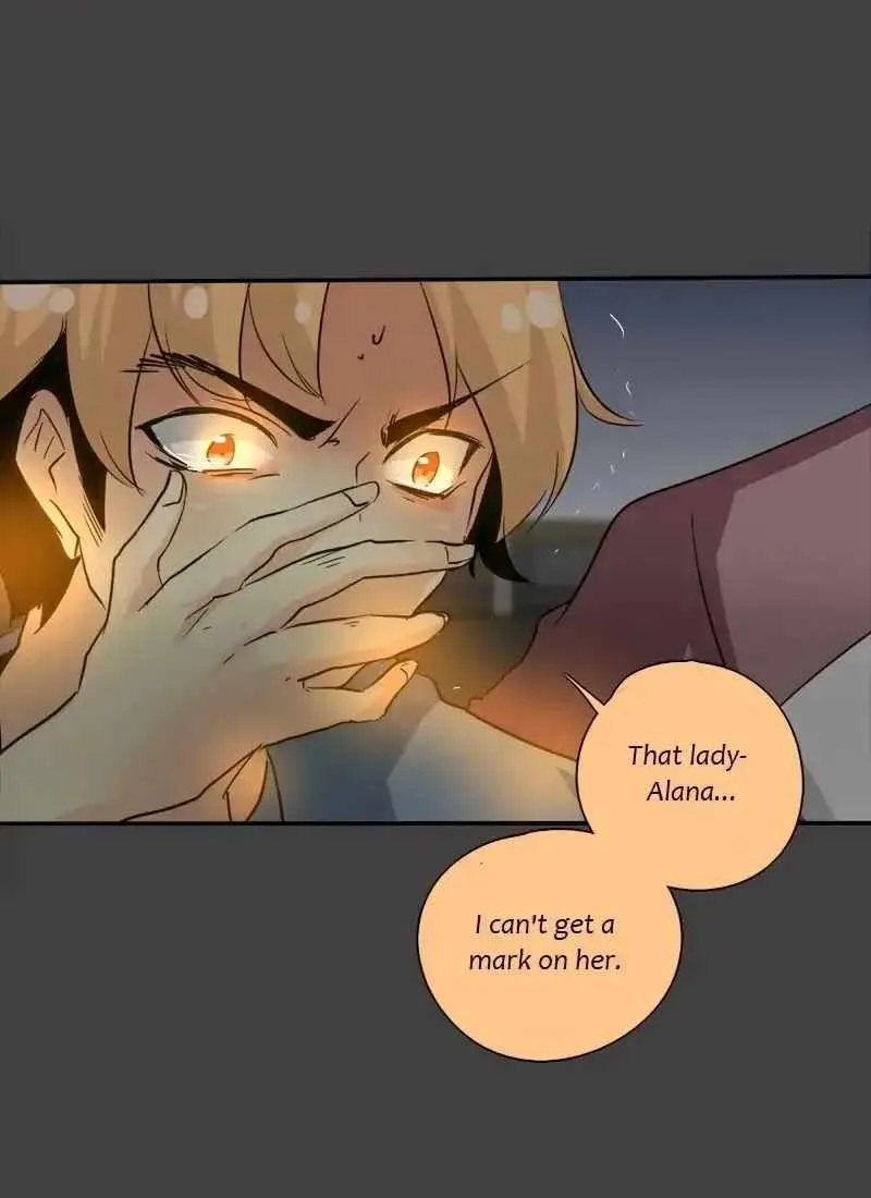 unOrdinary Chapter 119 page 30