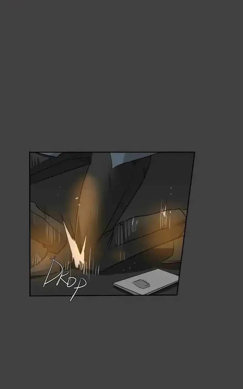 unOrdinary Chapter 119 page 27