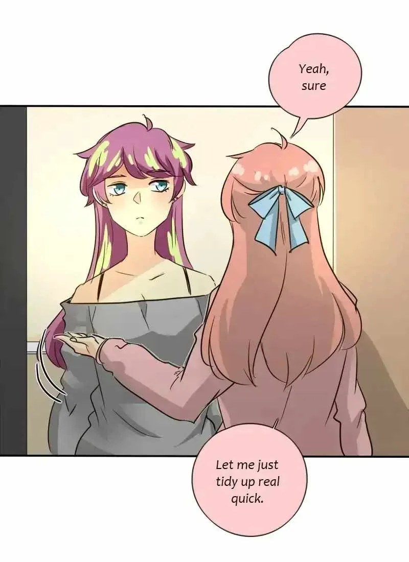unOrdinary Chapter 122 page 6