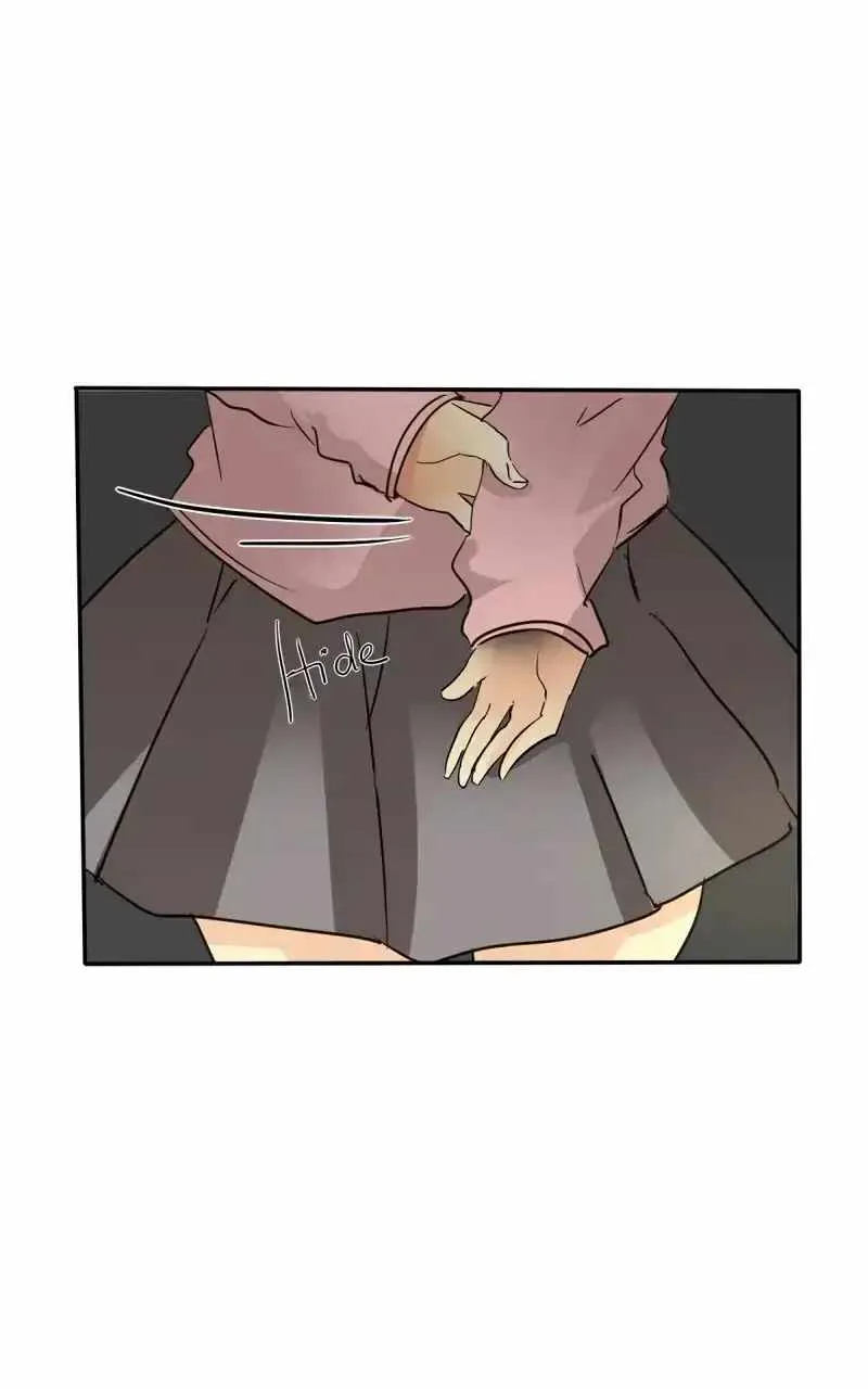 unOrdinary Chapter 122 page 7