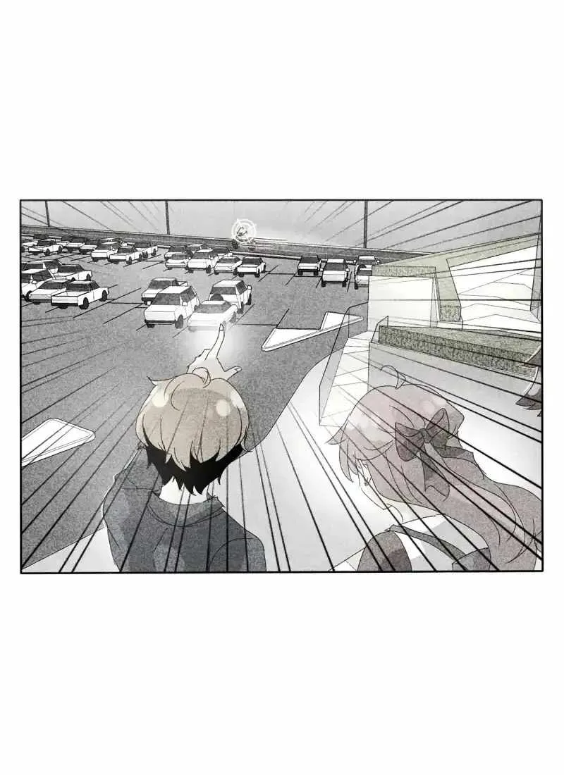 unOrdinary Chapter 122 page 20