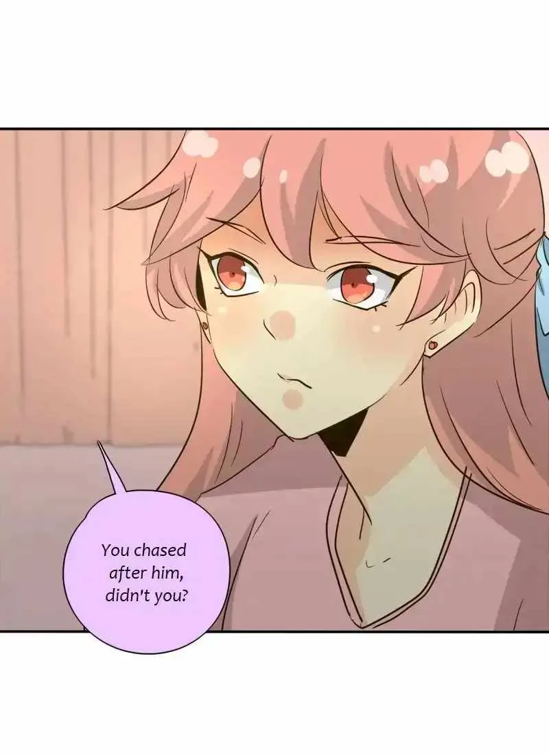 unOrdinary Chapter 122 page 17