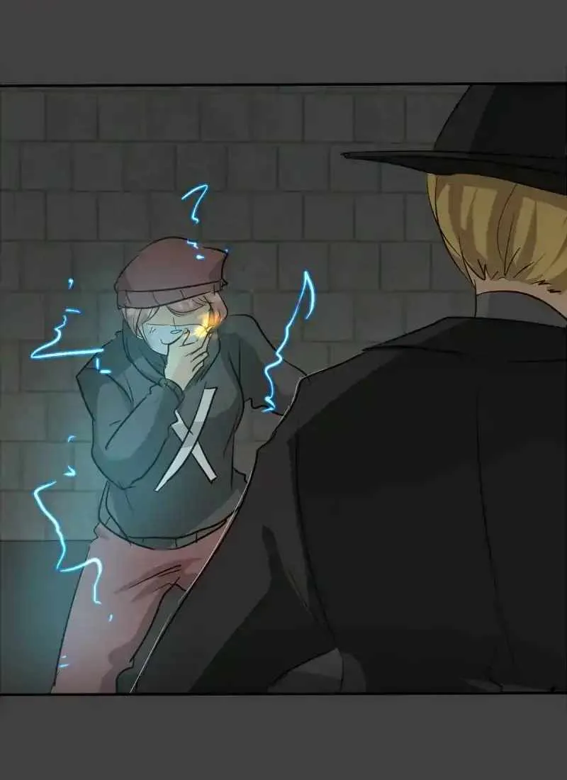 unOrdinary Chapter 119 page 49