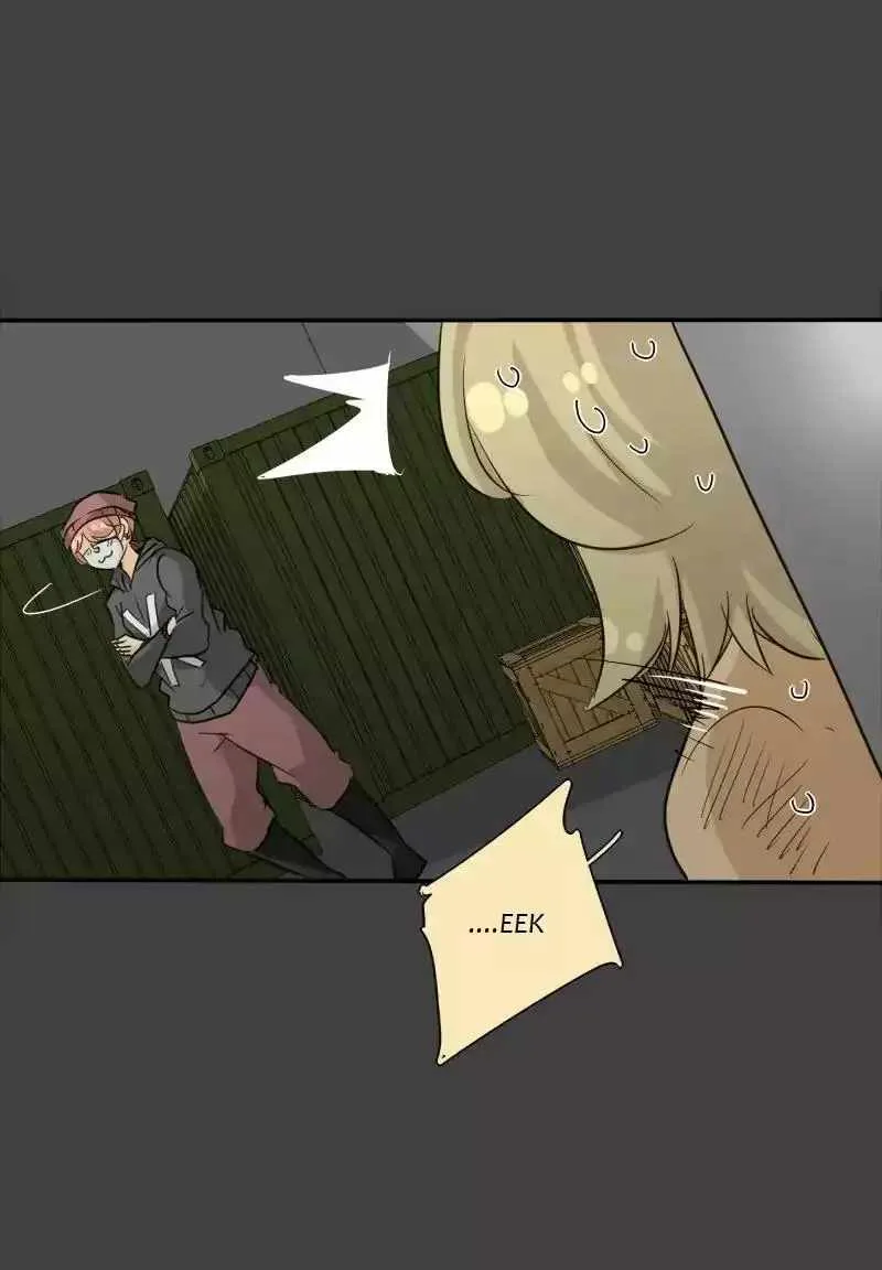 unOrdinary Chapter 118 page 80