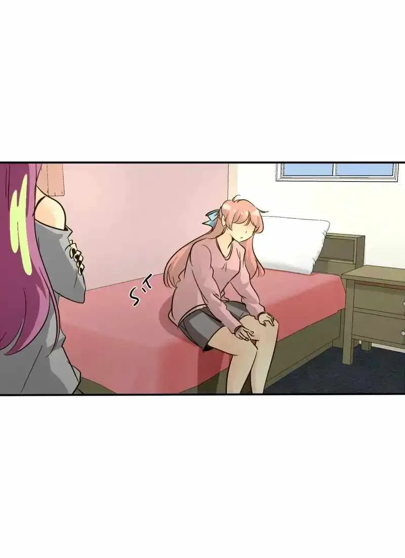 unOrdinary Chapter 122 page 10