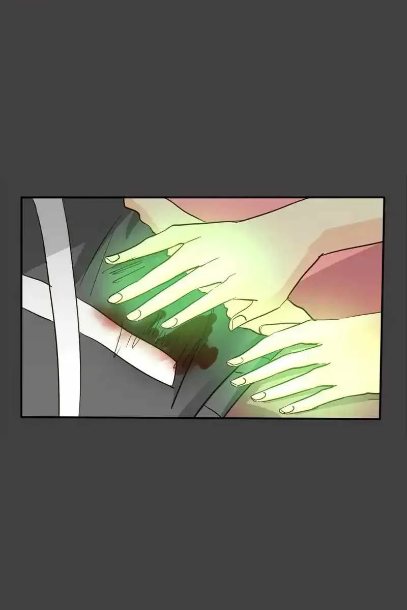 unOrdinary Chapter 121 page 27