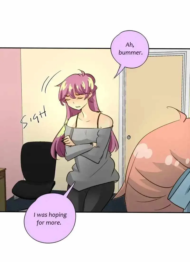 unOrdinary Chapter 122 page 23