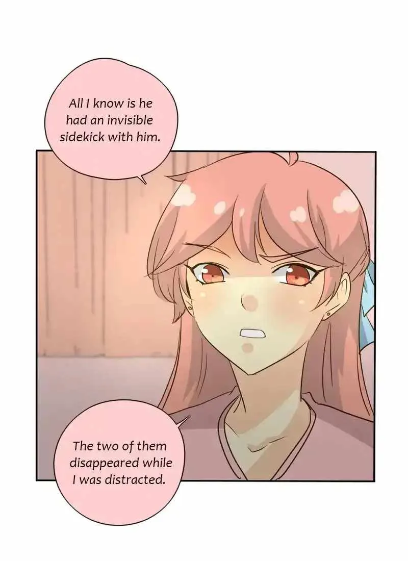 unOrdinary Chapter 122 page 22