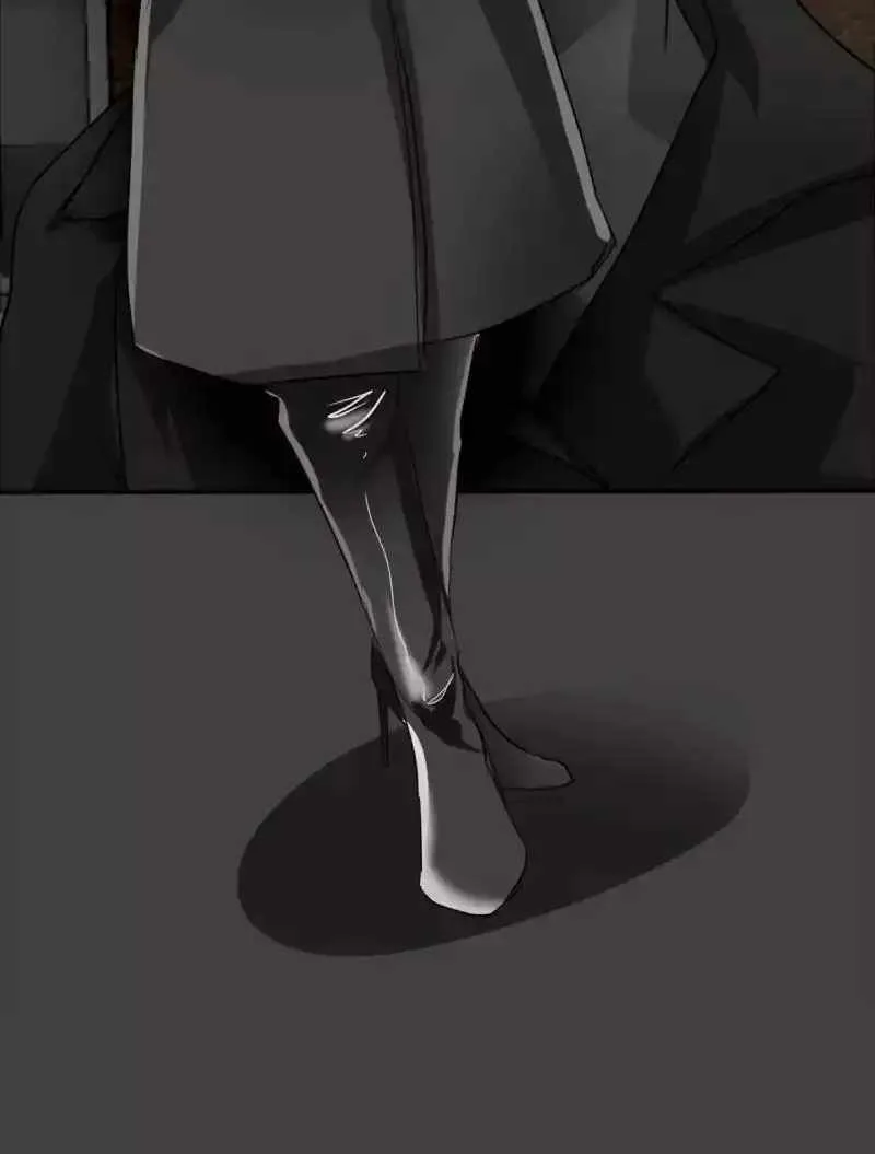 unOrdinary Chapter 118 page 99