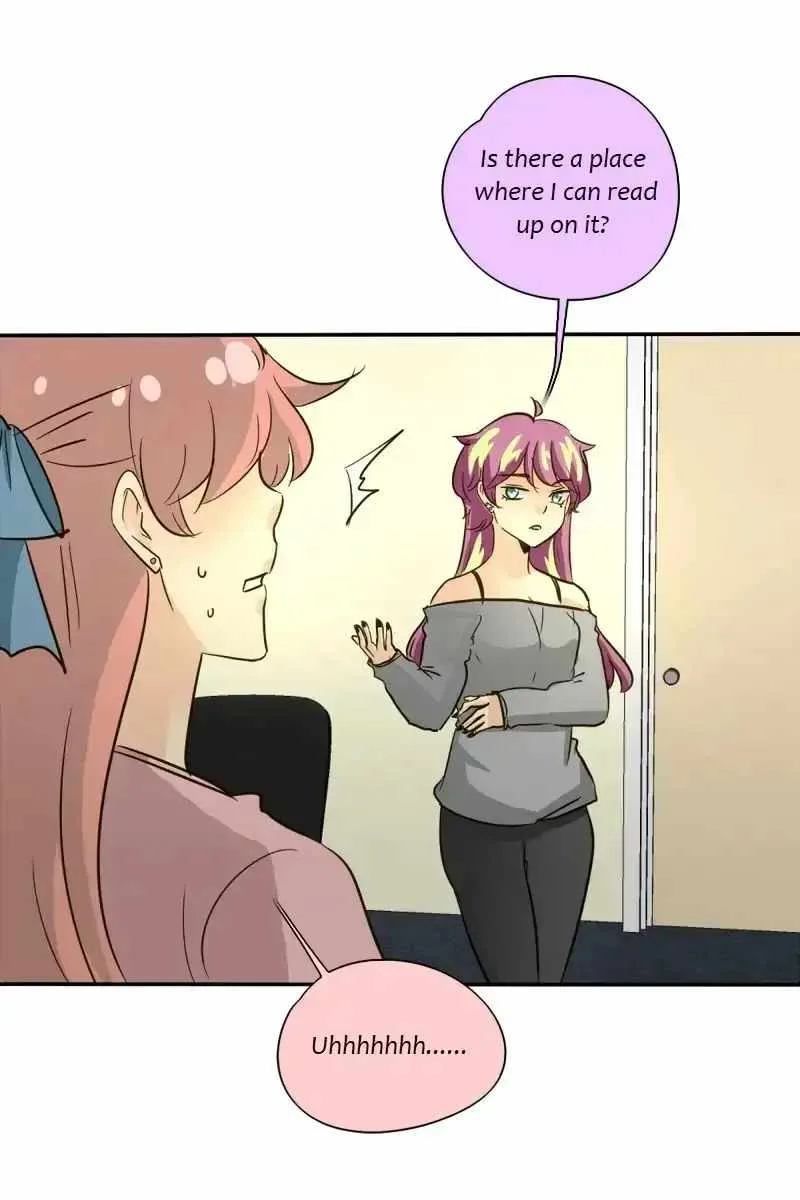 unOrdinary Chapter 122 page 37
