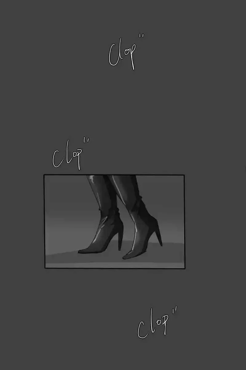 unOrdinary Chapter 118 page 93
