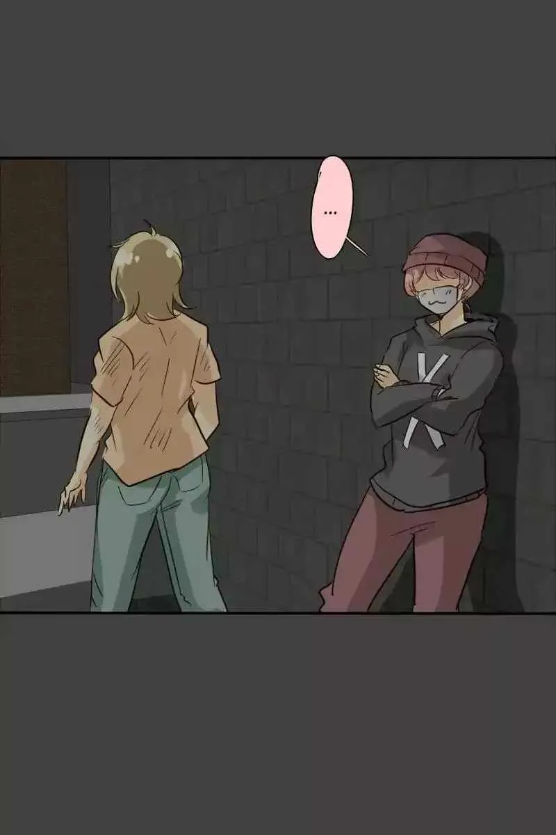 unOrdinary Chapter 118 page 90