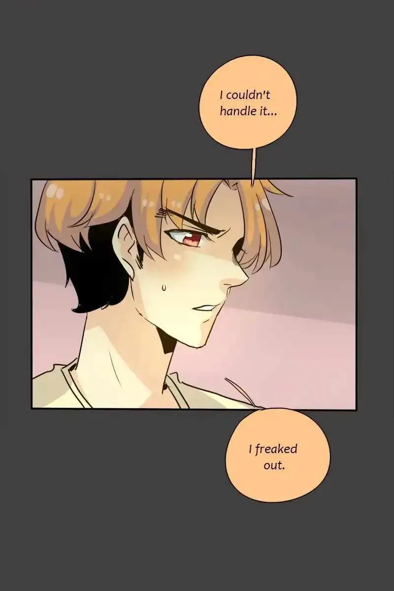 unOrdinary Chapter 121 page 46