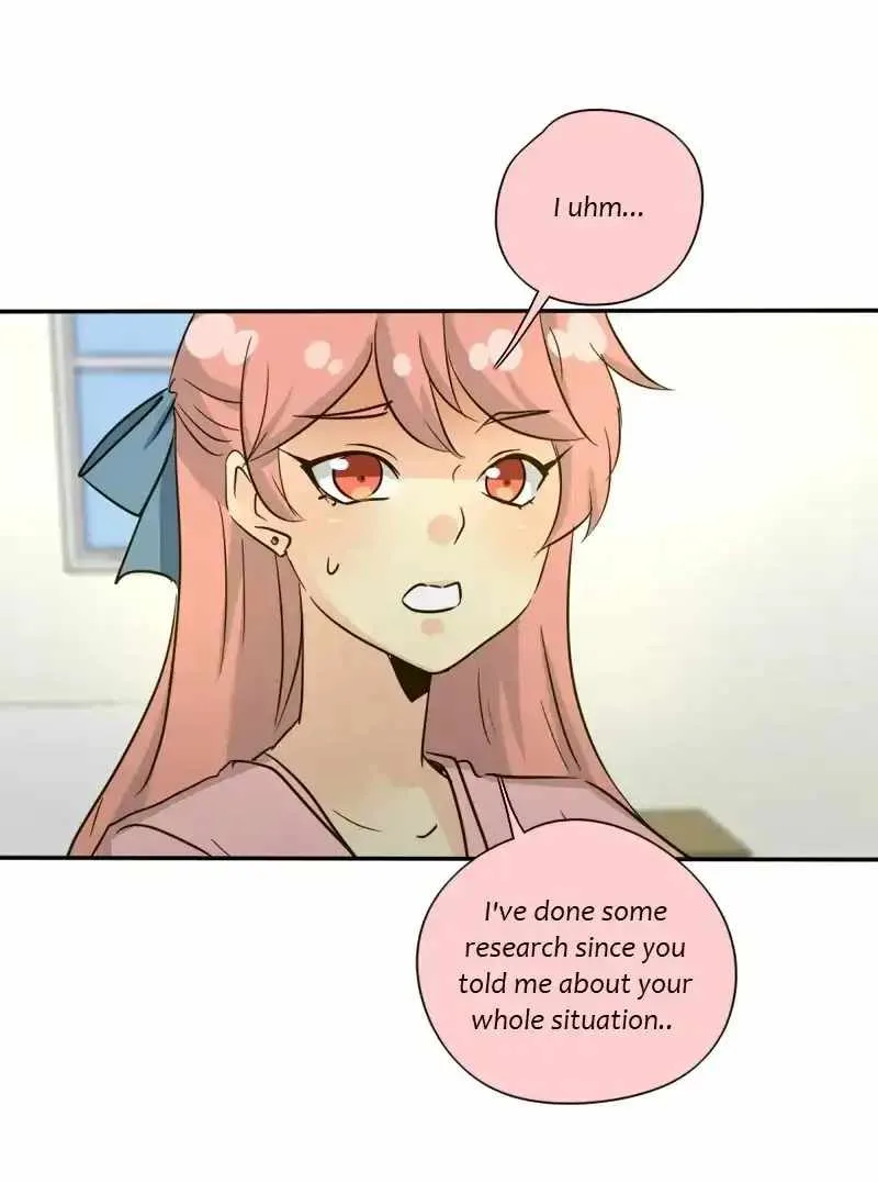 unOrdinary Chapter 122 page 28