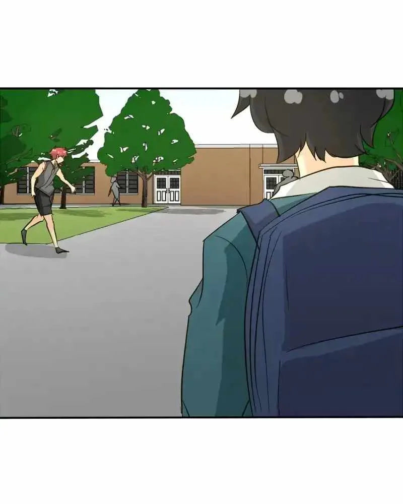 unOrdinary Chapter 124 page 14