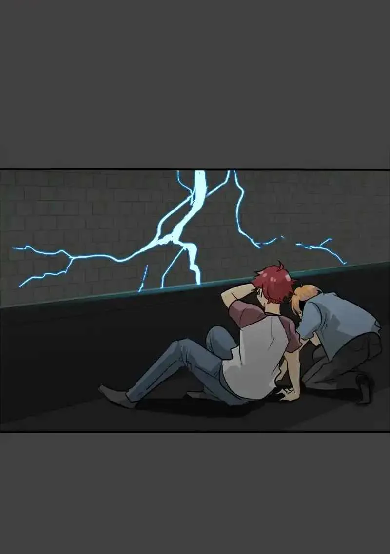 unOrdinary Chapter 119 page 53
