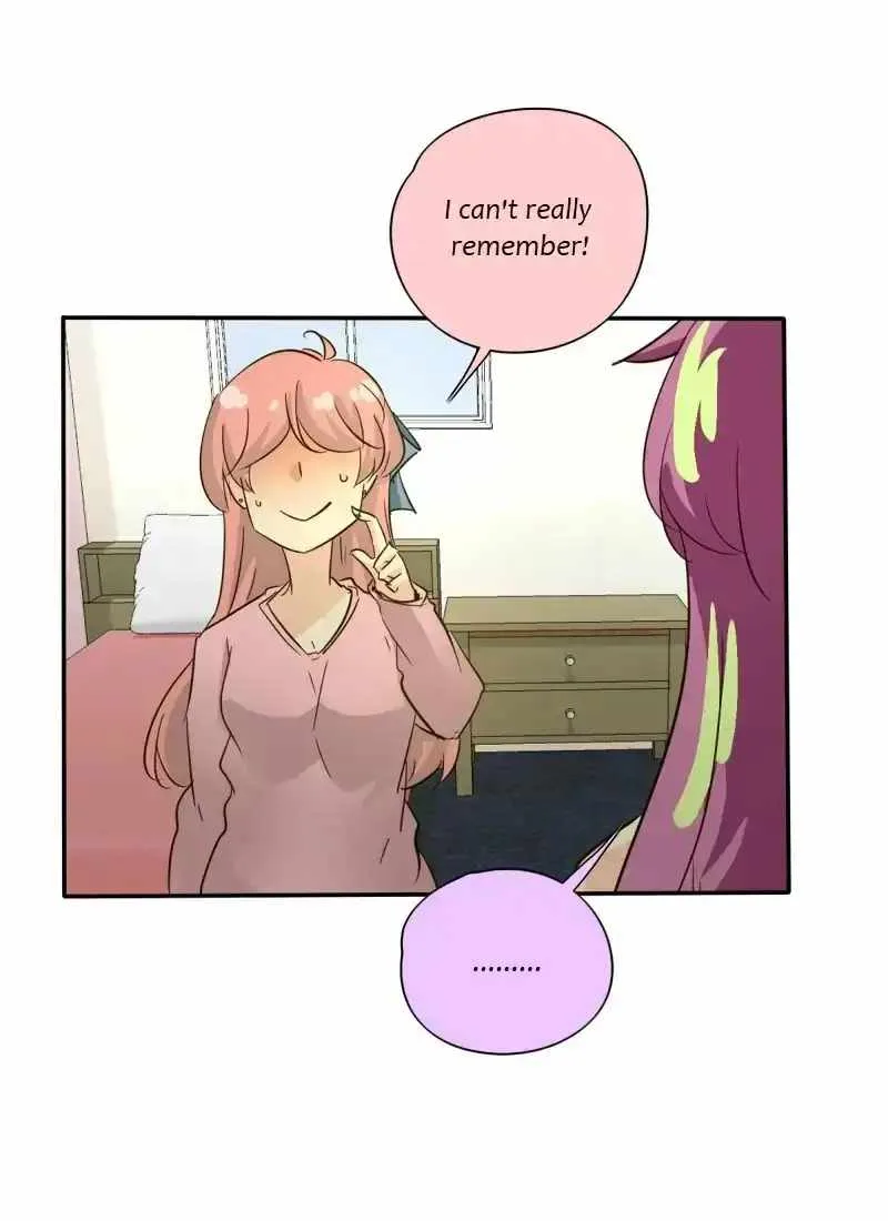 unOrdinary Chapter 122 page 38
