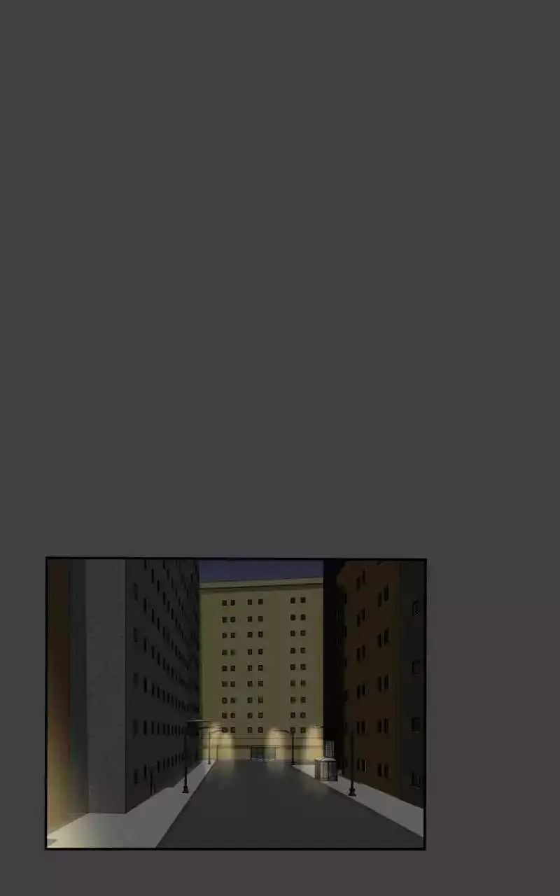 unOrdinary Chapter 118 page 88