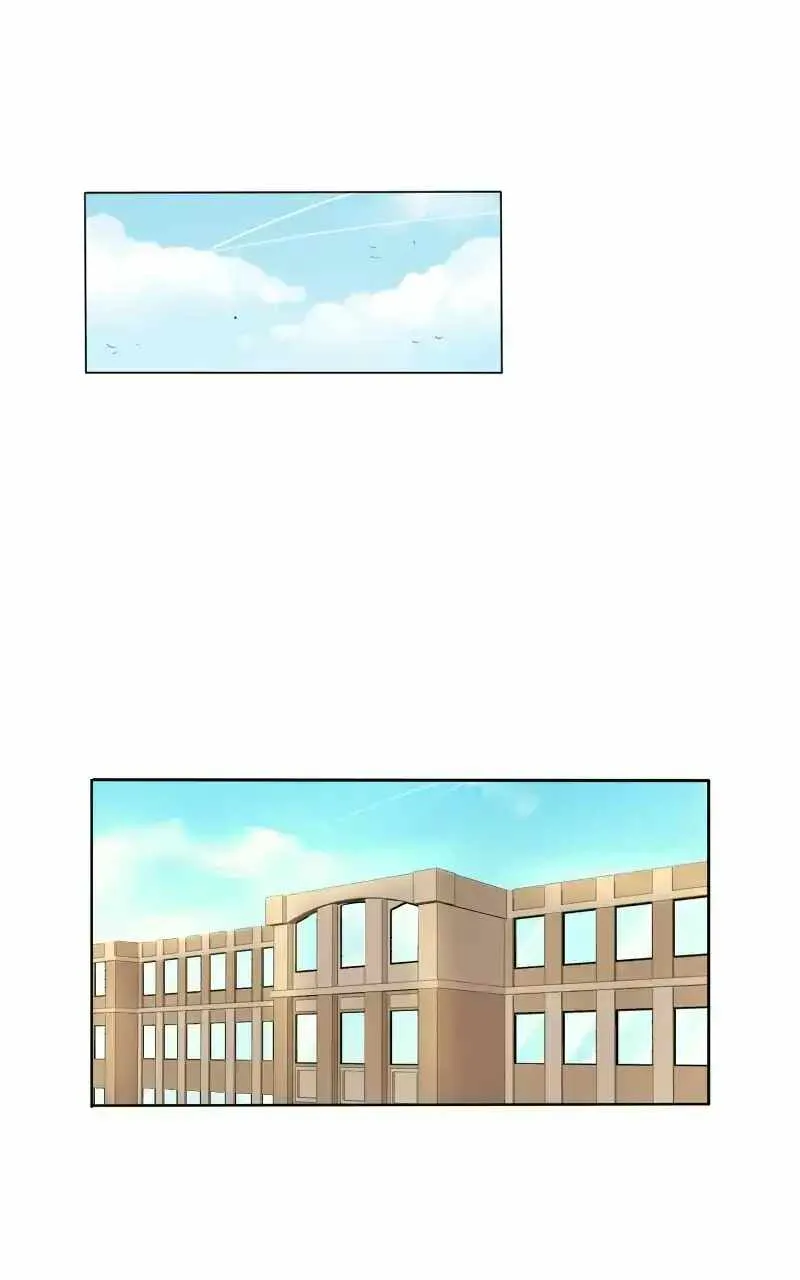 unOrdinary Chapter 124 page 1