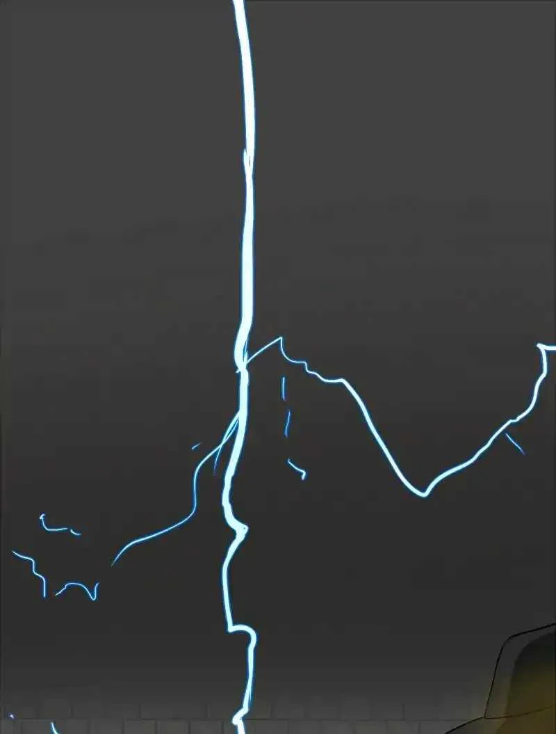 unOrdinary Chapter 119 page 55