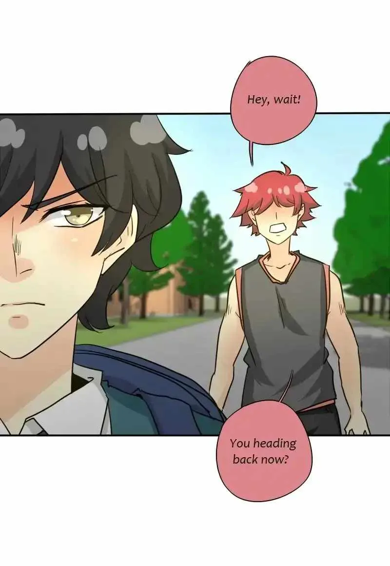 unOrdinary Chapter 124 page 24